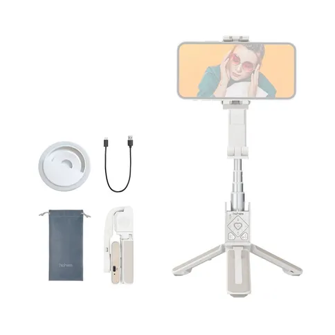 Hohem-Smart-selfie-stick-met-360-graden-AI-tracking-wit_2.jpg