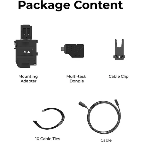 Brinno-AFB1000-Camera-Extender-Kit_2.jpg