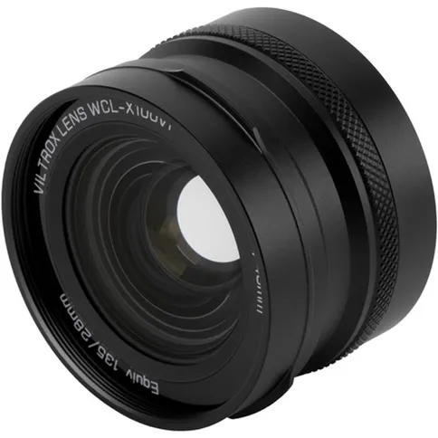 Viltrox-WCL-X100VI-wide-conversion-lens-Fujifilm-X100VI-Black_1.jpg