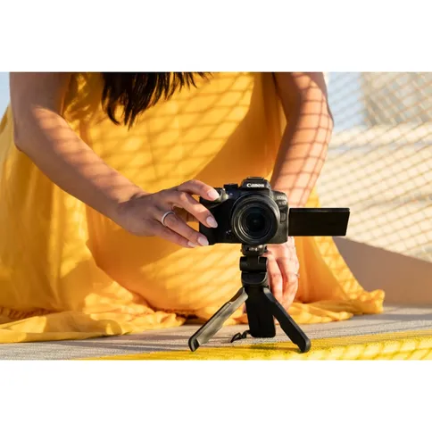 canon_18-150_7.jpg