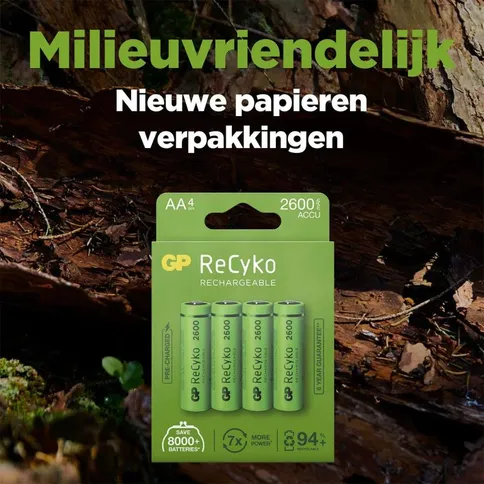 GP-NiMH-ReCyko-AA-2600mAh-1-2V-oplaadbaar-4-stuks_4.jpg