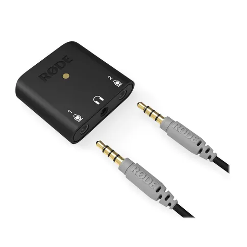 Rode-AI-Micro-ultra-compact-dual-channel-interface-06.jpeg