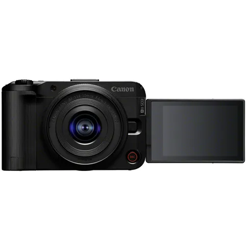 canon-eos-r50v-2.jpg