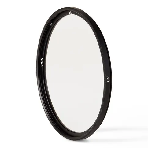 urth-uv-lens-filter-72-2.jpg