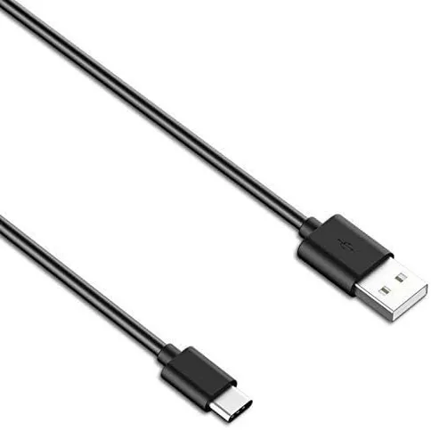 zhiyun_chargecable_1.jpg