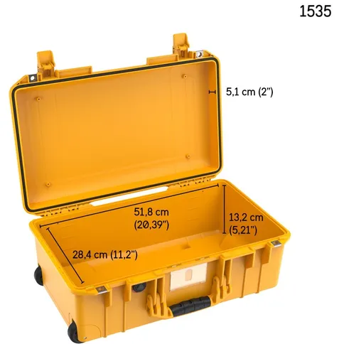 Peli-1535-Air-Beschermkoffer-geel_3.jpg