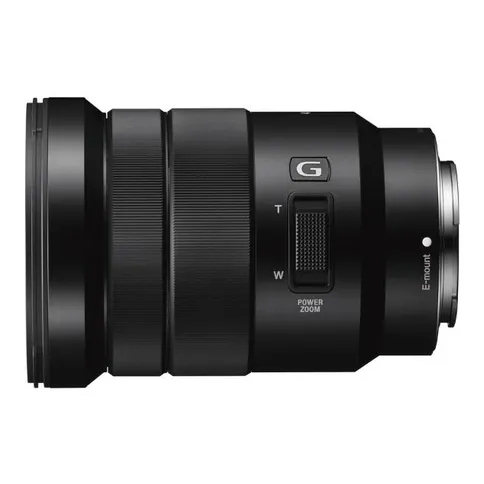 Sony objecetief SEL 18-105.jpg