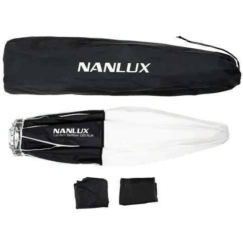 nanlux-parabolic-softbox-120cm-nl-mount_6.jpg