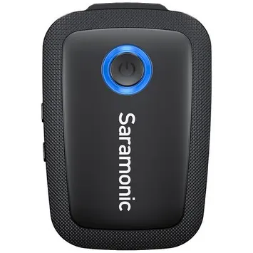 Saramonic-Blink500-T4_2.jpg