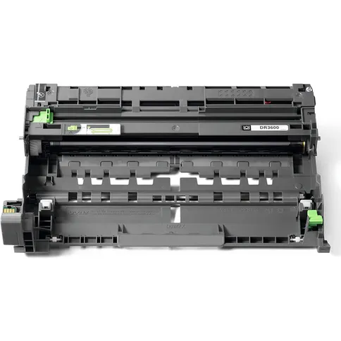 Brother-DR-3600-drum-unit_1.jpg