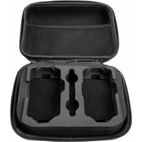 Accsoon-Carrying-Case-for-CineView-2-SDI_2.jpg