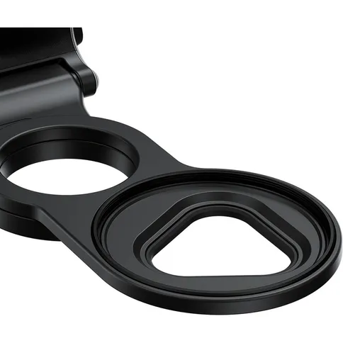 JJC-MSG-PM2ND-BLACK-Magnetic-Grip-Filter-Adapter-System_5.jpg