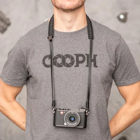 Leica-18894-Paracord-riem-gemaakt-door-COOPH-zwart-zwart-126cm_4.jpg