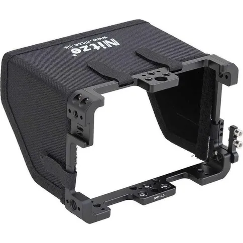 Nitze-TP2-BM5-Cage-Portkeys-BM5III-BM5III-WR-BM5-WR-met-zonnekap_1.jpg