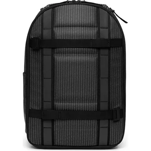 Db-Ramverk-Backpack-21L-Reflective-Black_2.jpg