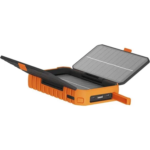 Xtorm-Powerbank-Solar-10000mAh-Rugged_4.jpg