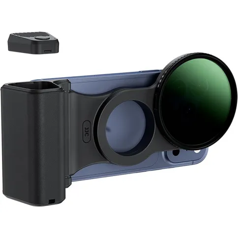 JJC-MSG-P2ND-BLACK-Magnetic-Grip-Filter-Adapter-System_3.jpg