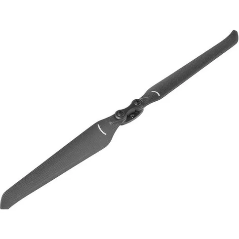 Autel-Propellers-For-Autel-Alpha-Right-front-CW-piece_1.jpg