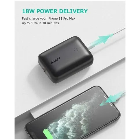 Aukey-Powerbank-Basix-Mini_3.jpg