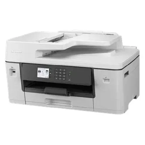 brother-mfc-j6540dw-a3-all-in-one-inkjetpri-outlet-2.jpg
