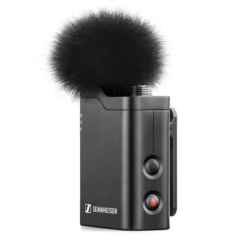 Sennheiser-Profile-Wireless-2-channel-set-4.jpg
