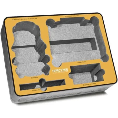 HPRC-2300-foam-kit-for-DJI-Mini-5-Pro-Fly-More-Combo_1.jpg