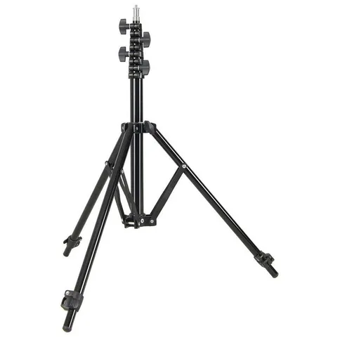 Godox-190F-Compact-lampstatief-met-verstelbare-poten_1.jpg