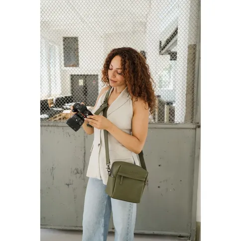 Loulex-Organizer-M-olive_4.jpg