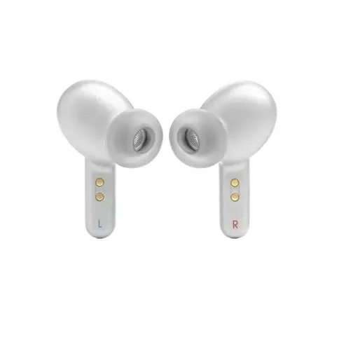 JBL-Live-Pro-2-TWS-Zilver_3.jpg