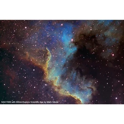 Explore-Scientific-ED-apochromaat-APO-80mm-F6-FCD-1-Alu-2-RP-Focuser_7.jpg