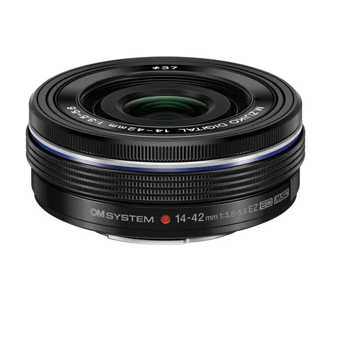 OM-SYSTEM-M-Zuiko-Digital-ED-14-42mm-F3-5-5-6-EZ-Pancake-zwart_1.jpg
