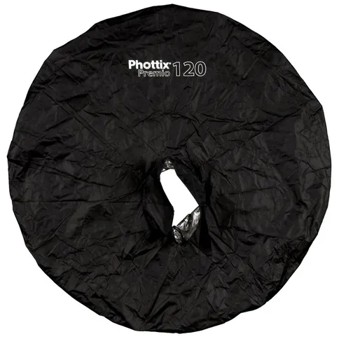 Phottix-Premio-Shoot-Through-Umbrella-with-Black-Backing-120cm-47-Kit_3.jpg