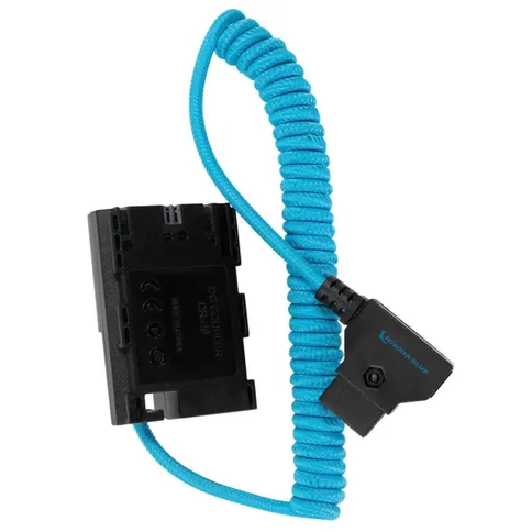 Kondor-Blue-D-Tap-naar-Canon-LPE6-dummy-batterij-kabel_3.jpg