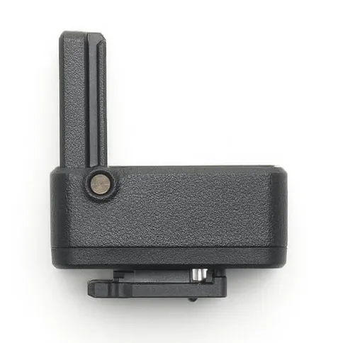 dji_mic2_camera_adapter_4.jpg