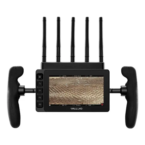 SmallHD-Ultra-5-Bolt-6-RX-750-Kit_1.jpg