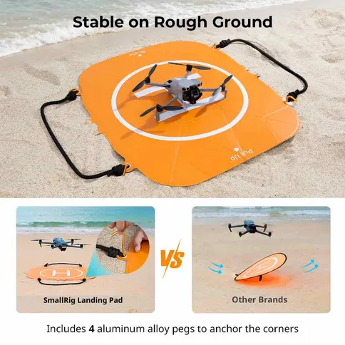 SmallRig-5936-Foldable-Landing-Pad_5.jpg