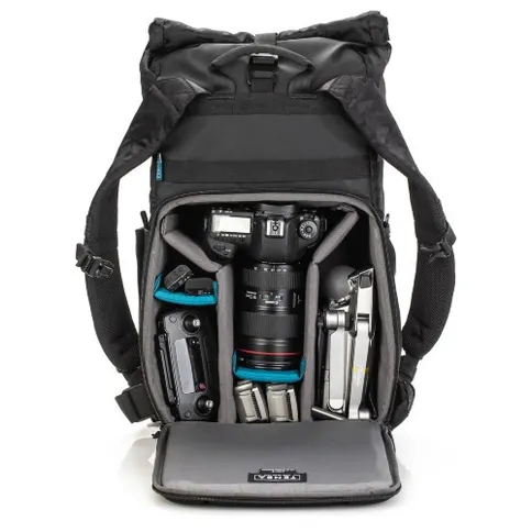 Tenba-Fulton-V2-16L-All-Weather-Backpack-Camo-637-738_8.jpg