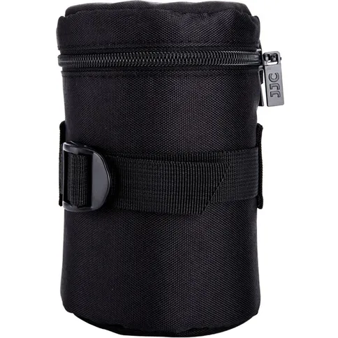 JJC-DLP-2-Deluxe-Lens-Pouch_2.jpg