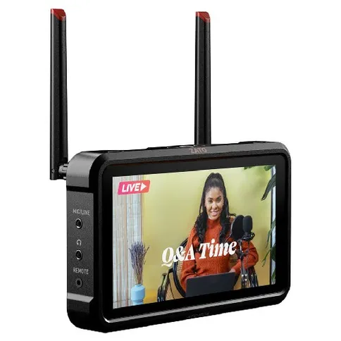 atomos-zato-connect-2.jpg