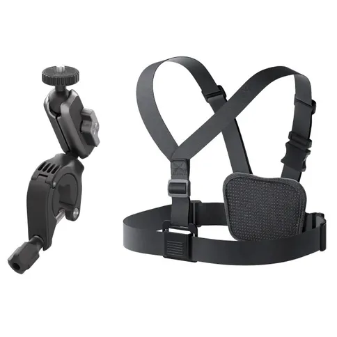 ista360-bike-kit_2.jpg