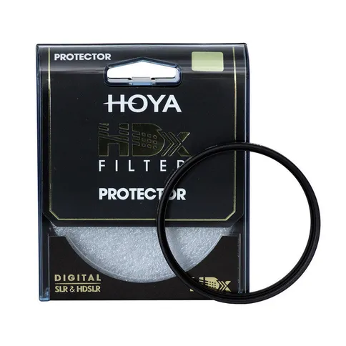 hoya-filter.jpg