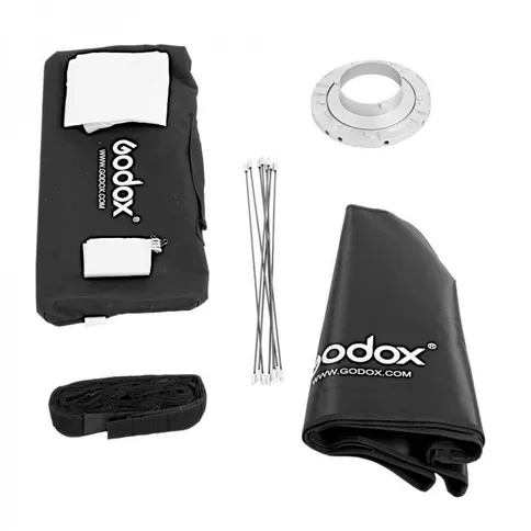 godox-octa-softbox-7.jpg