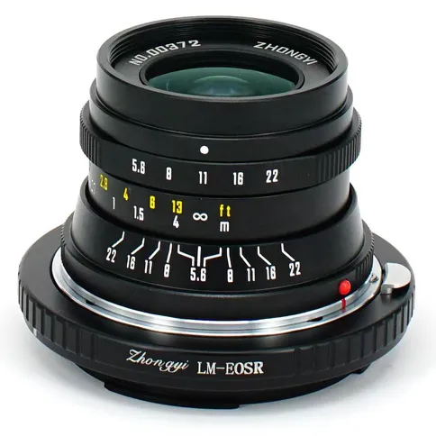 Mitakon_28mm_F5.6_Canon_RF_Mount_Front_View.jpg