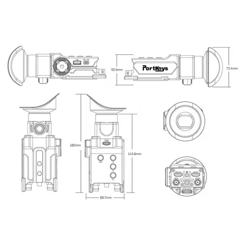 Portkeys-OEYE-3G-5.jpg