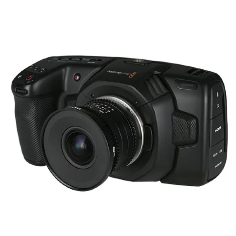 Laowa-6mm-T2-1-Zero-D-MFT-Cine-Lens_3.jpg