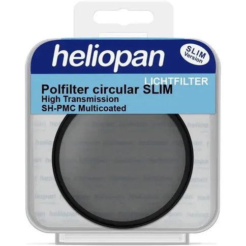 Heliopan-Circulair-polarisatiefilter-SH-PMC-HT_1.jpg