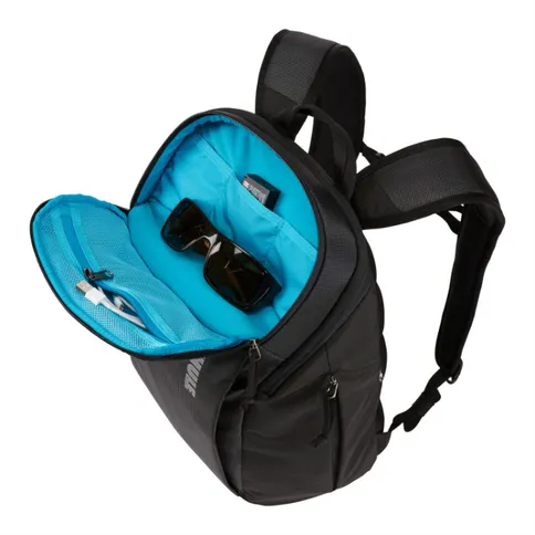 thule-tecb-120-enroute-medium-dslr-23-liter-backpack-zwart-safezone-vak.jpg