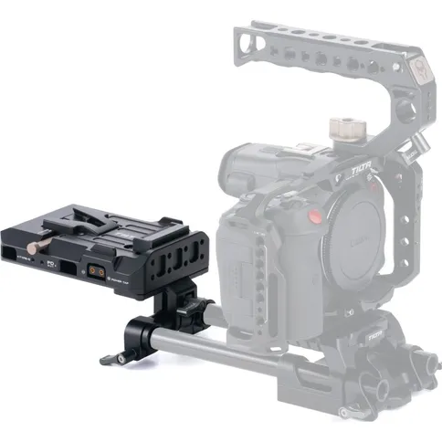 Tilta-Tiltaing-Smart-V-mount-Battery-Plate-Black_3.jpg