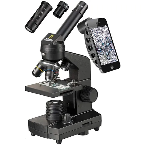 National_geographic_microscoop_40-1280x_4.jpg