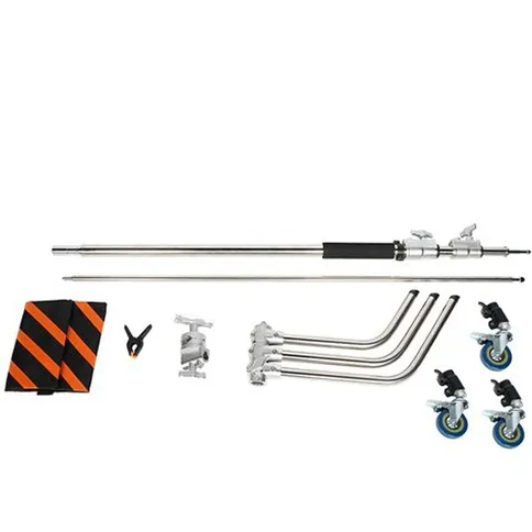 Sirui-C-Stand-Set-CS02_15.jpg